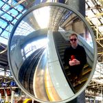 Andy Moss - @andymelodicrec - Instagram