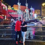 Andy Moss - @andy.moss.752 - Instagram