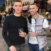 Andy Moss - @andym1999 - TikTok