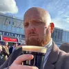 Andy Moss - @moss_y - TikTok