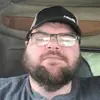Andy Moss - @beavapleaser2.0 - TikTok