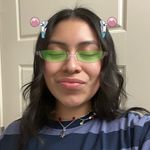 andrea - @andy.mota - Instagram