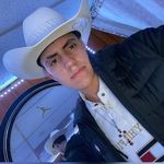 𝓜𝓸𝓽𝓪 🤠 - @andy.mota_ - Instagram