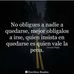 Andy Mota - Facebook