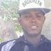 Andy Mota - Facebook