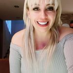 Andy Mota - @andymota405 - Instagram