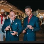 Andy Mota - @andy_rosariio - Instagram