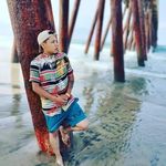 Andy Mota - @xxandymotaxx - Instagram