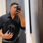Andy Mota - @andymota1998 - Instagram