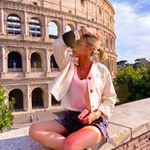 Andy Mota - @latanargento - Instagram