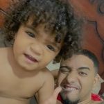 Andy Mota - @andymota3030 - Instagram