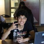 Andy Mota - @_only1andy_ - Instagram