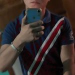 Andy Mota - @andymota_ - Instagram