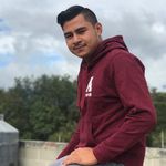 Andy MoTa - @andy_mota_30 - Instagram