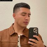 Andy Mota - @andymota98 - Instagram