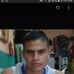 Andy Mota - Facebook