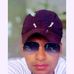 Andy Mota - Facebook