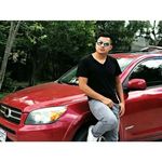 Andy MoTa - @andy_mota__30 - Instagram