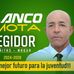 Andy Mota - Facebook