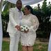Andy Mota - Facebook