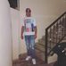 Andy Mota - Facebook