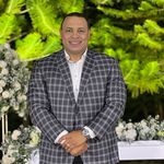 Andy Mota - @agentmo1 - Instagram