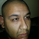 Andy Mota - @andymota1017 - Instagram
