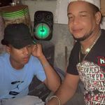 Andy Mota - @andym.larimar - Instagram