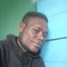 Andi Mote - Facebook