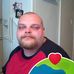 Andrew Mote - Facebook