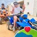Andrew Mote - Facebook