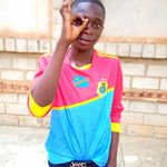 andy - @andy_motema - Instagram