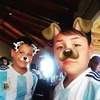 Andy_monte - @andy_mote - TikTok