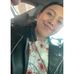 Andy Mote - Facebook