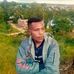 Andy Mote - Facebook