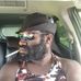 Andy Mote - Facebook