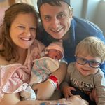 Andy Mote - @andymote1 - Instagram