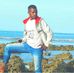 Andy Mote - Facebook