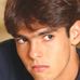 Andy Mote - Facebook