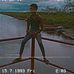 Andy Mote - Facebook
