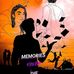 Andy Mote - Facebook