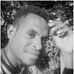 Andy Mote - Facebook