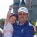 Andy Mote - Facebook