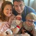 Andy Mote - Facebook