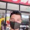 Andy Motea - @andy.motea - TikTok
