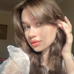 Эвелина🕊️-пропитанная Адыгейским солнцем в Московских реалиях - @prosto___evelina - Instagram