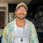 Andrés E. Moskona - @moskona - Instagram