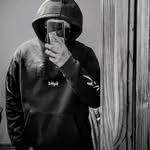 Andrzej Motkowski - @andrzejmotkowski - Instagram