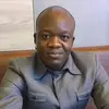 andy matshoko - @andy.matshoko - TikTok