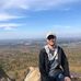Andy Matsko - Facebook